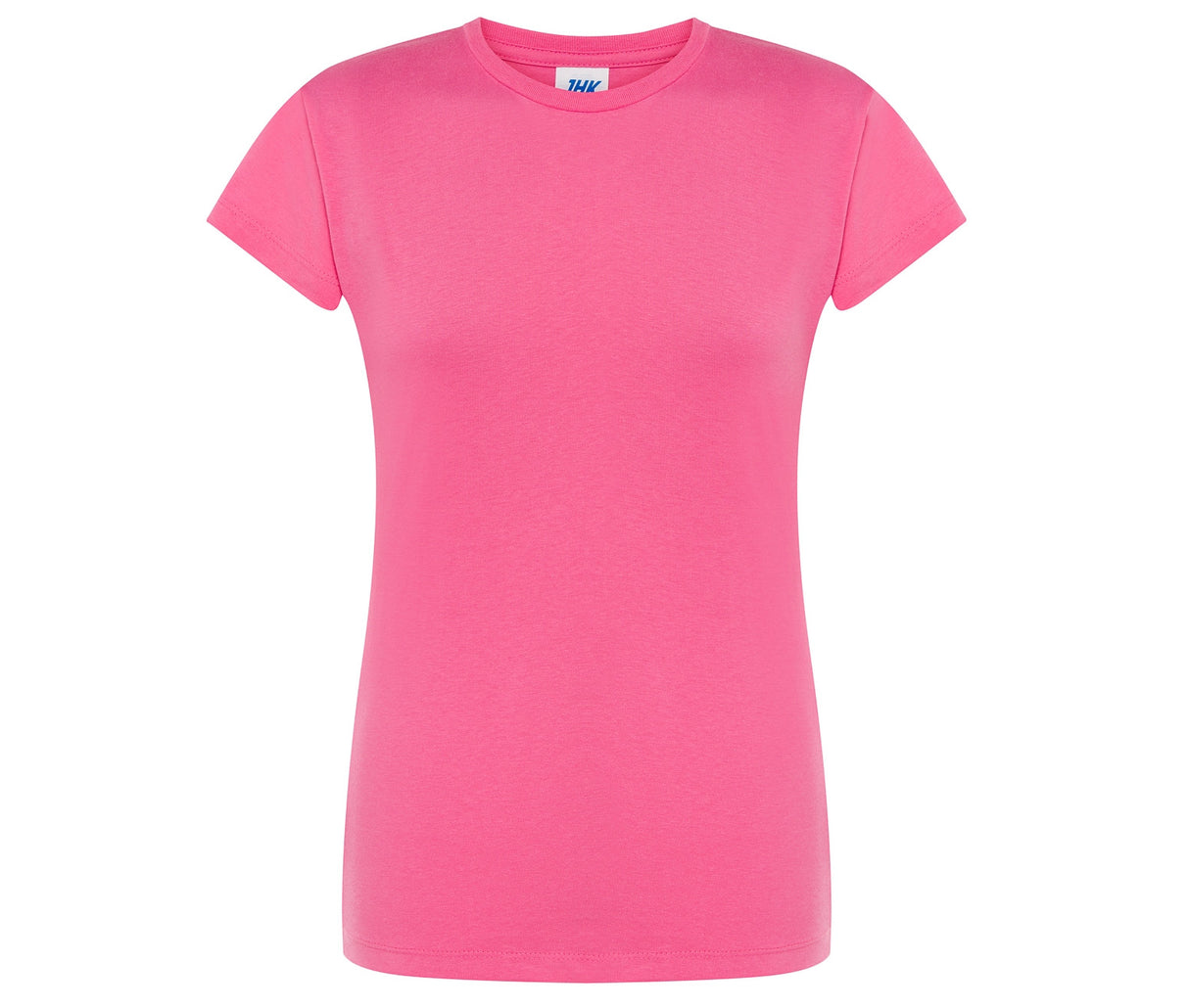 JHK REGULAR LADY COMFORT