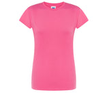 JHK REGULAR LADY COMFORT
