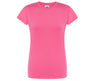 JHK REGULAR LADY COMFORT