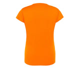 JHK REGULAR LADY COMFORT