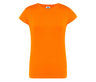 JHK REGULAR LADY COMFORT