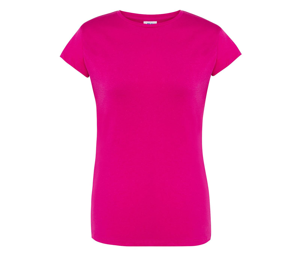JHK REGULAR LADY COMFORT
