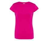 JHK REGULAR LADY COMFORT