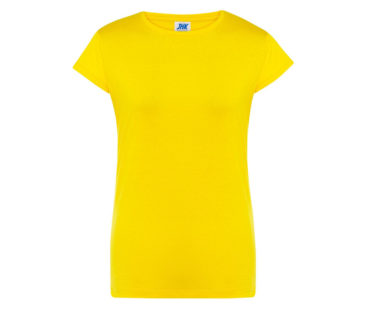 JHK REGULAR LADY COMFORT