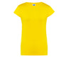 JHK REGULAR LADY COMFORT