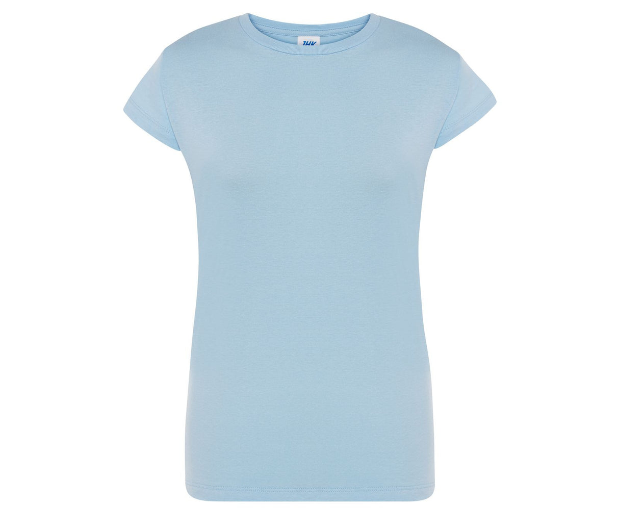 JHK REGULAR LADY COMFORT