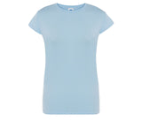 JHK REGULAR LADY COMFORT
