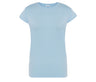 JHK REGULAR LADY COMFORT