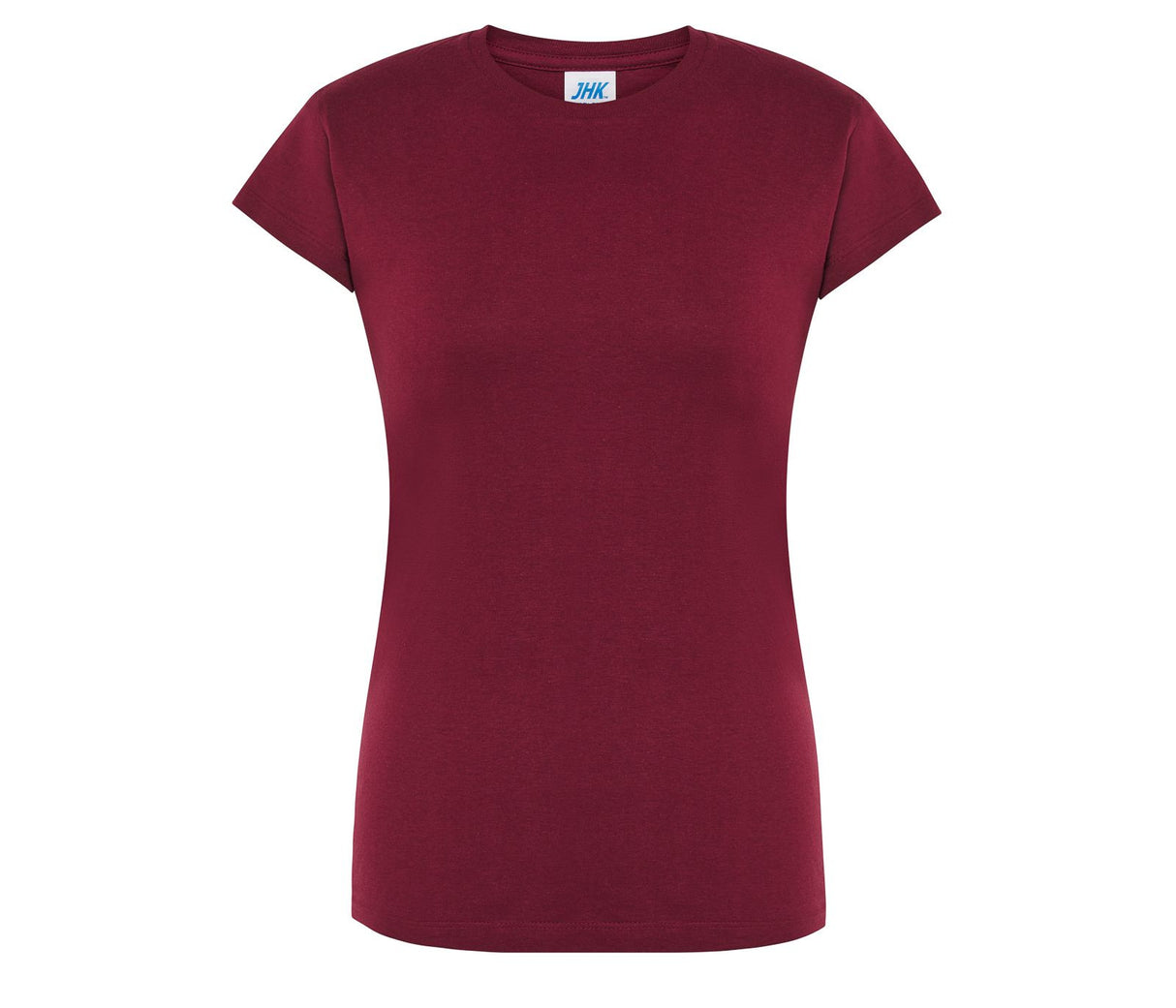 JHK REGULAR LADY COMFORT