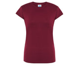 JHK REGULAR LADY COMFORT