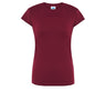 JHK REGULAR LADY COMFORT