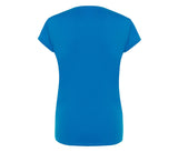 JHK REGULAR LADY COMFORT