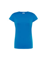 JHK REGULAR LADY COMFORT