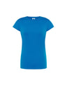 JHK REGULAR LADY COMFORT