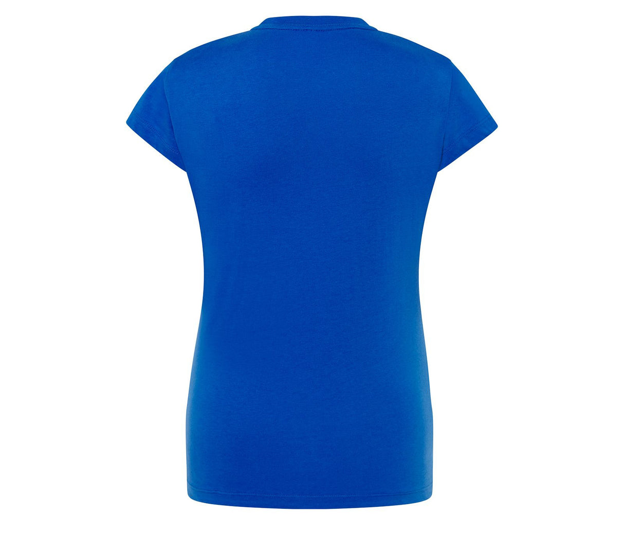 JHK REGULAR LADY COMFORT