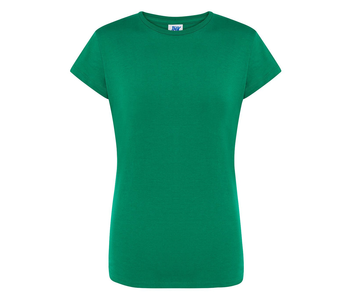 JHK REGULAR LADY COMFORT