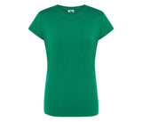 JHK REGULAR LADY COMFORT