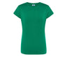JHK REGULAR LADY COMFORT