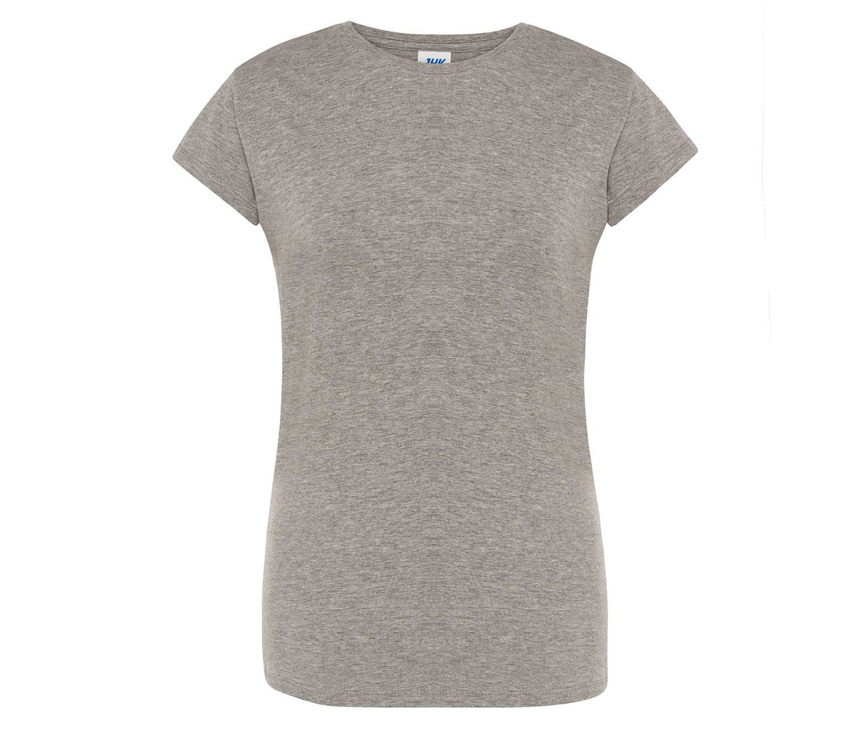 JHK REGULAR LADY COMFORT
