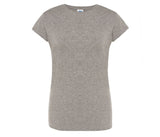 JHK REGULAR LADY COMFORT