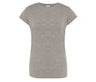 JHK REGULAR LADY COMFORT