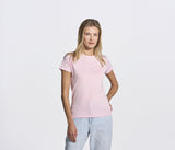JHK REGULAR LADY COMFORT