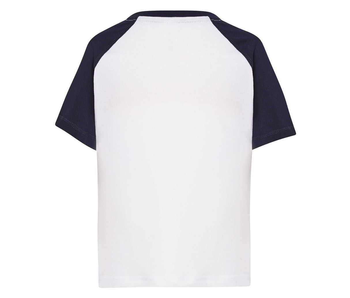 JHK KID URBAN BASEBALL