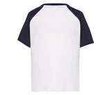 JHK KID URBAN BASEBALL