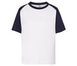 KID URBAN BASEBALL