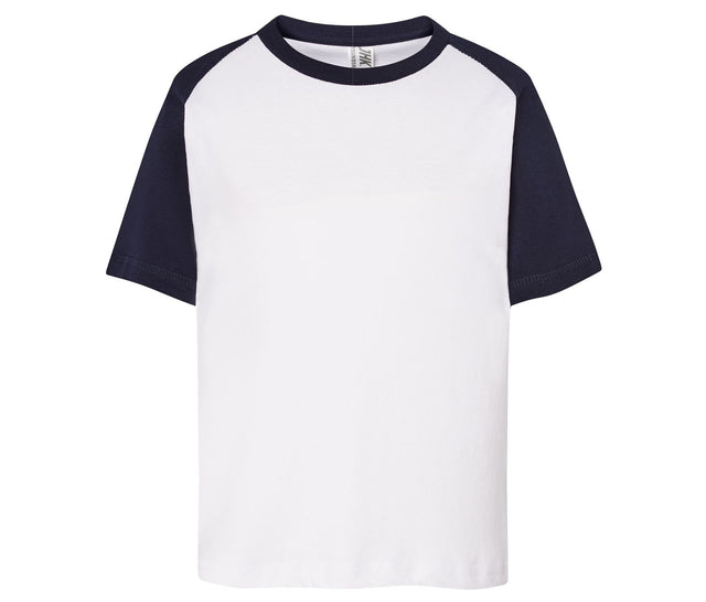 KID URBAN BASEBALL