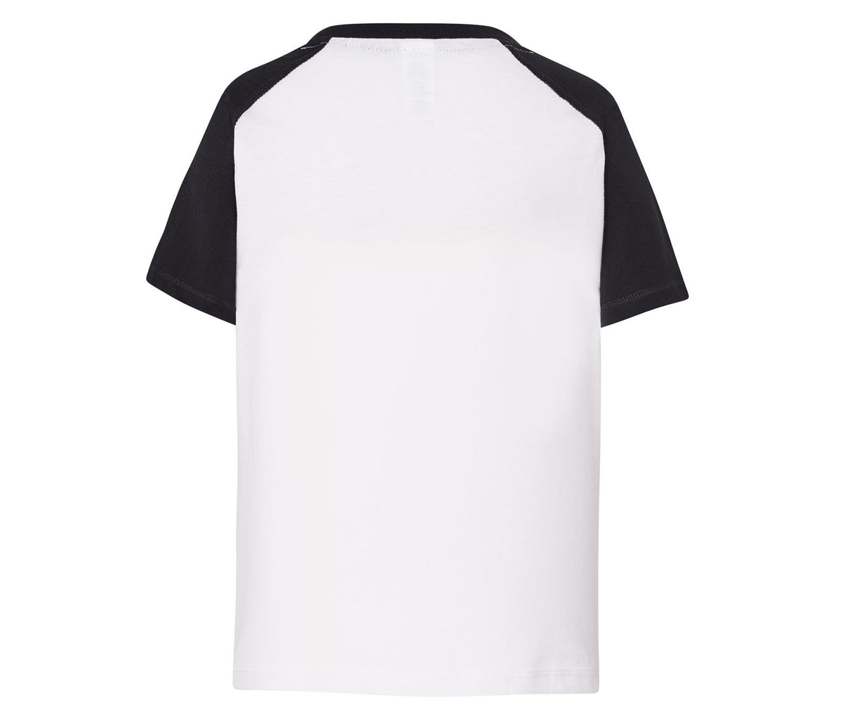 JHK KID URBAN BASEBALL