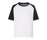 JHK KID URBAN BASEBALL