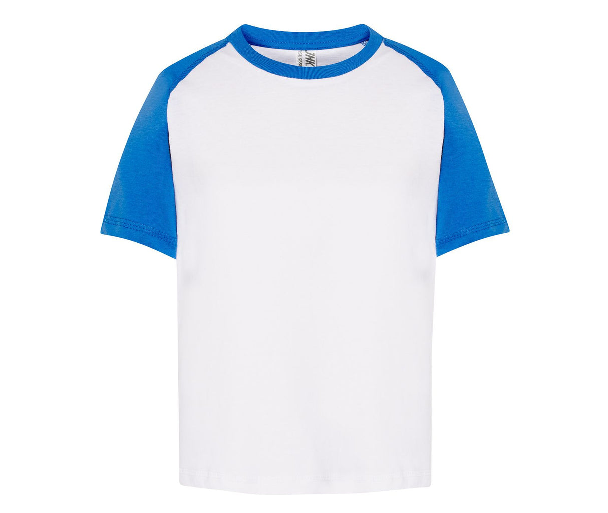 JHK KID URBAN BASEBALL