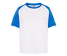 JHK KID URBAN BASEBALL