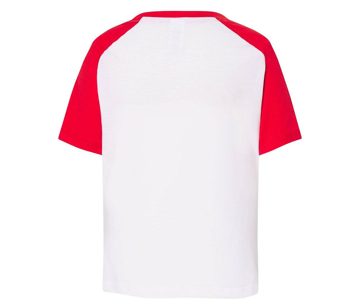 JHK KID URBAN BASEBALL