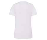 JHK REGULAR LADY COMFORT V-NECK