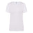 REGULAR LADY COMFORT V-NECK