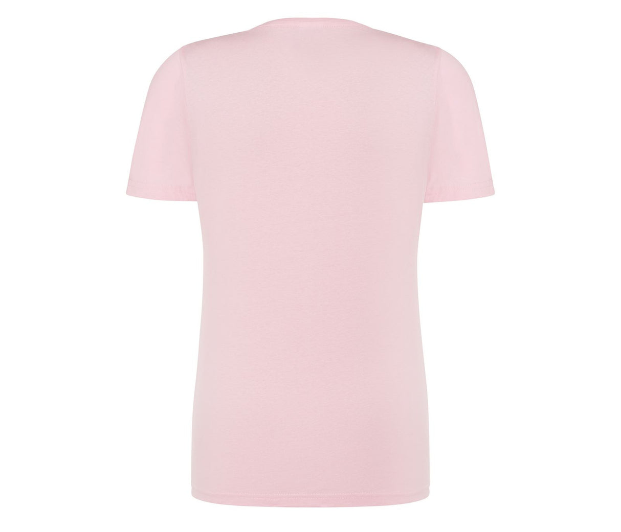 JHK REGULAR LADY COMFORT V-NECK
