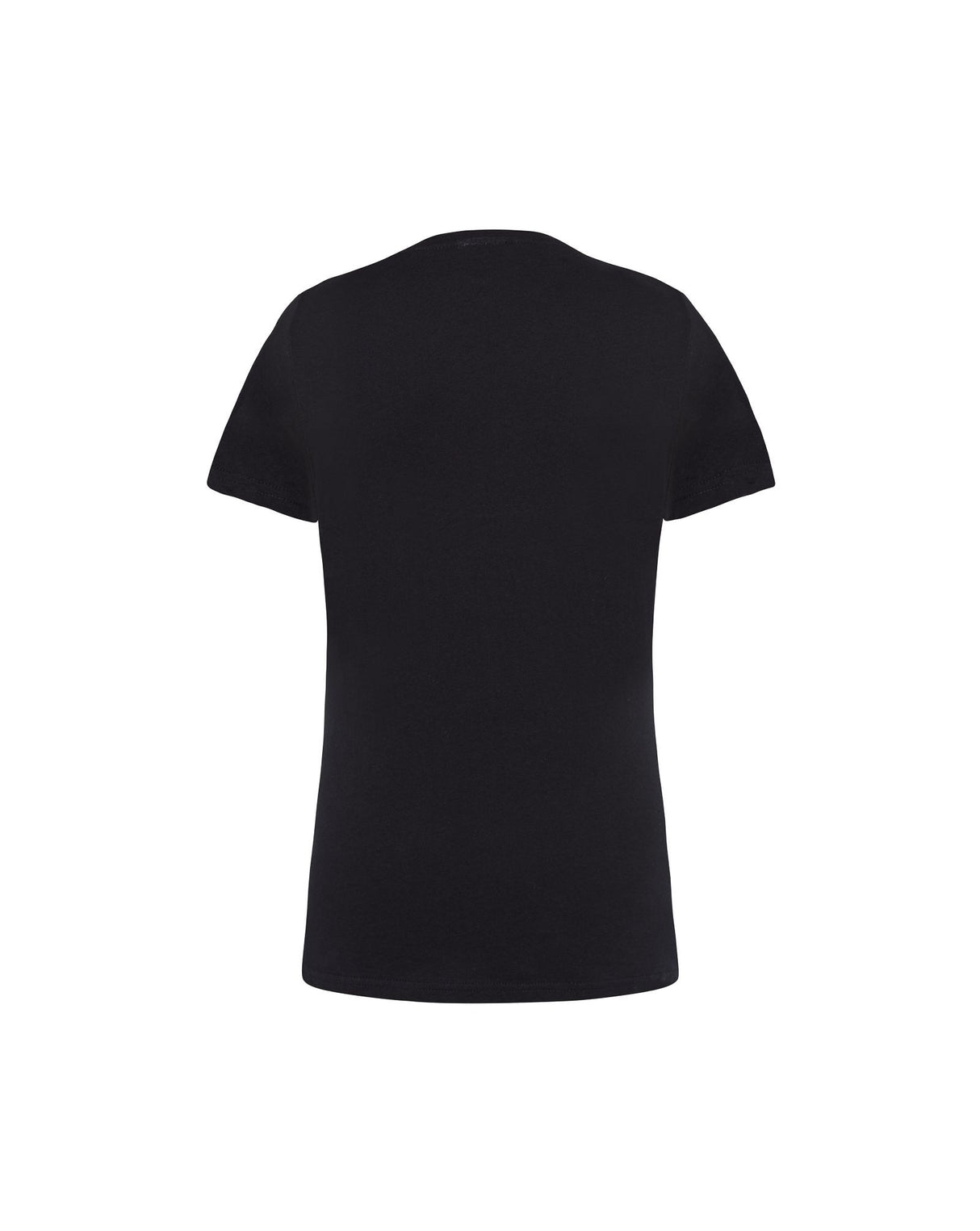 JHK REGULAR LADY COMFORT V-NECK