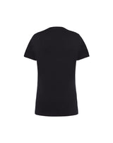 JHK REGULAR LADY COMFORT V-NECK