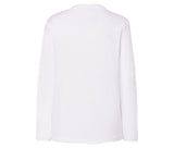 JHK KID LS T-SHIRT