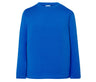 JHK KID LS T-SHIRT