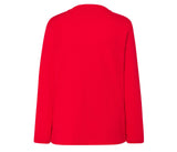 JHK KID LS T-SHIRT