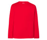 JHK KID LS T-SHIRT