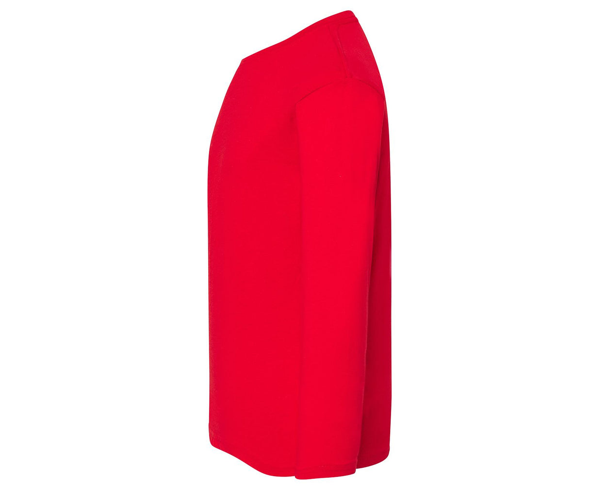JHK KID LS T-SHIRT