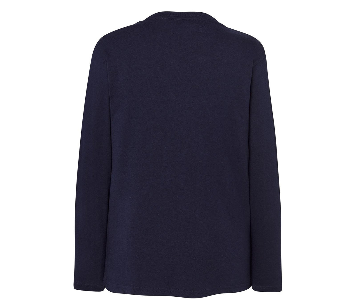 JHK KID LS T-SHIRT