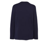 JHK KID LS T-SHIRT