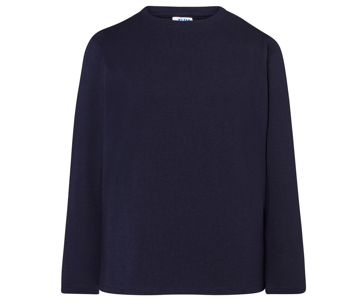 JHK KID LS T-SHIRT