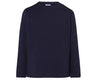 JHK KID LS T-SHIRT