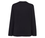 JHK KID LS T-SHIRT
